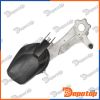 Tringlerie d'essuie-glace avant pour MERCEDES-BENZ | AZMT-49-034-2019, 103-04-026